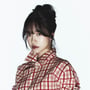 1번째 이미지