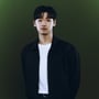 0번째 이미지