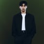 2번째 이미지
