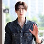 2번째 이미지
