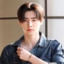 5번째 이미지