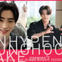 4번째 이미지
