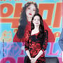 9번째 이미지