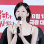 4번째 이미지