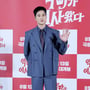 15번째 이미지