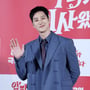 14번째 이미지