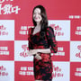 13번째 이미지