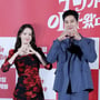10번째 이미지
