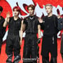 31번째 이미지