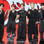30번째 이미지