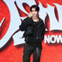 26번째 이미지