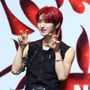 23번째 이미지