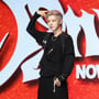20번째 이미지