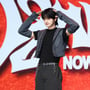 18번째 이미지