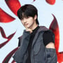 17번째 이미지