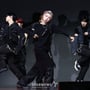 16번째 이미지
