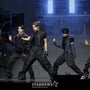 15번째 이미지