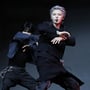 11번째 이미지