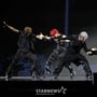 5번째 이미지