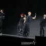 4번째 이미지