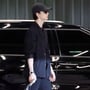 0번째 이미지