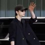 11번째 이미지