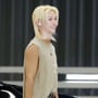6번째 이미지