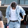 4번째 이미지