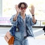 0번째 이미지