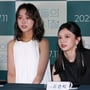 35번째 이미지