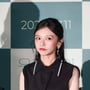 33번째 이미지