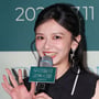 31번째 이미지