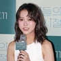 30번째 이미지