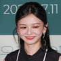 29번째 이미지