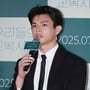 28번째 이미지