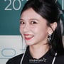 27번째 이미지