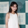 25번째 이미지