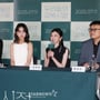 20번째 이미지