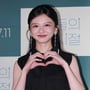 19번째 이미지