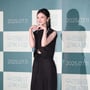 18번째 이미지