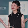 16번째 이미지