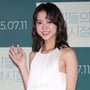 12번째 이미지
