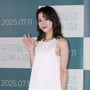 11번째 이미지