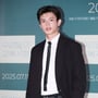 10번째 이미지