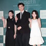 7번째 이미지