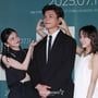 1번째 이미지
