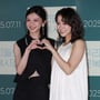 6번째 이미지