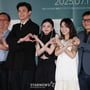 2번째 이미지
