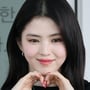 6번째 이미지