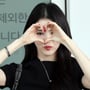 0번째 이미지